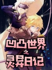 日韩砖码砖专一2023免费