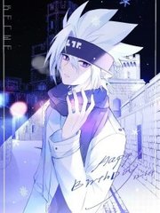 男生和女生差差差30分网站